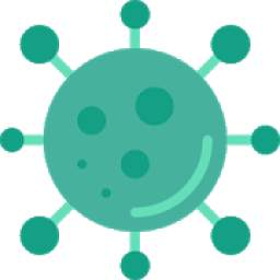 Corona Virus 1.0.0