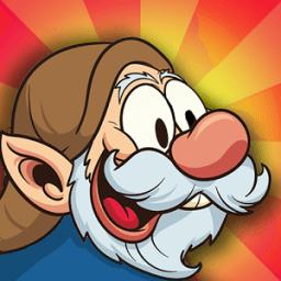 Mini Mine आइकन