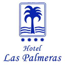 Hotel Las Palmeras