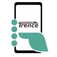 Trence 0.1 Beta on 9Apps