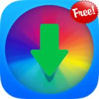 appvn Free on 9Apps