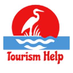 Tourism Help