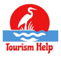 Tourism Help on 9Apps