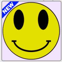 ‮orp rehctaP ykcuL on 9Apps