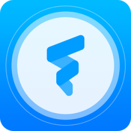 حماية ومكافحة فيروسات مجانية أيقونة