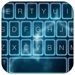 Moonlight 1.1.6