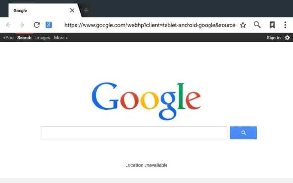 SWE Browser 7 تصوير الشاشة