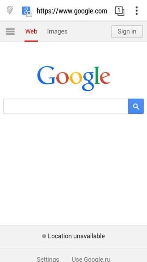 SWE Browser 10 تصوير الشاشة