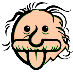 Humor Ultimate, Humor Komplit icon