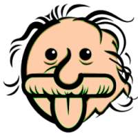 Humor Ultimate, Humor Komplit on 9Apps