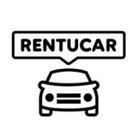 Rentucar