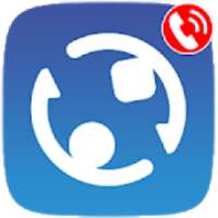 ToTok Video Call & Chat Totok Messenger Guide