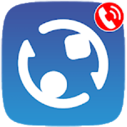 ToTok Video Call &amp; Chat Totok Messenger Guide आइकन