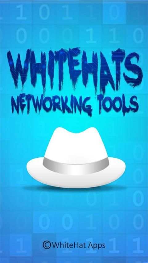 WiFi Analyzer-Wifi Admin Tools скриншот 1