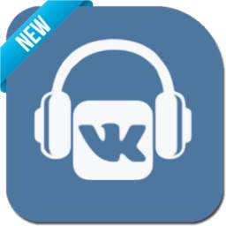 Music плеер 8