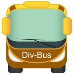 DIV-BUS 2.0.1
