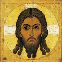 Православные иконы on 9Apps