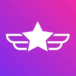 FamousApp: Become Famous! icon