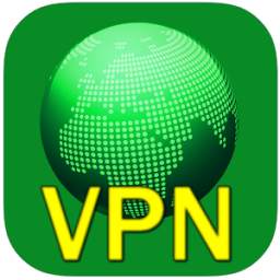 Best Proxy Browser 1.0