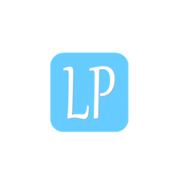 LOUCHAPATHAP - ROR APP आइकन