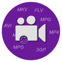 Total Video Converter