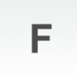 FinFit أيقونة