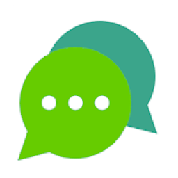 Player Messenger Developer Categories Translator आइकन