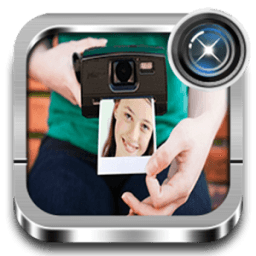 ikon صوري الإصدار الأخير *