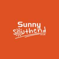 Sunny Southend