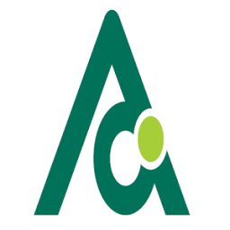AskCare Health App आइकन