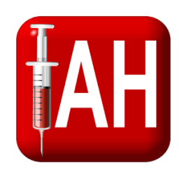 Andro Hackbar иконка