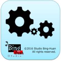 Секретные настройки телефона