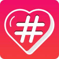 Fast Tags4likes for Instagram on 9Apps