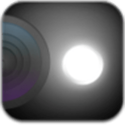 flashlight आइकन