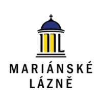 Mariánské Lázně on 9Apps