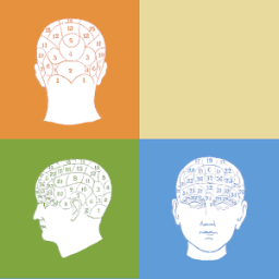 Numeroscope - Daily Horoscope أيقونة