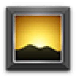 AOSP Gallery3D आइकन