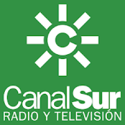 Canal Sur TV icon