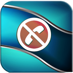 Block Blacklist иконка