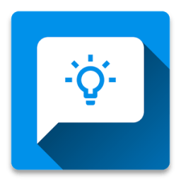 InspireArt - Imagens e Frases icon