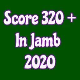 JAMB 2020 Questions & Answers+ WAEC