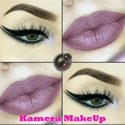 Kamera MakeUp Cantik 1.0