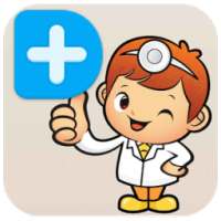 Dr.Fone - guide pro