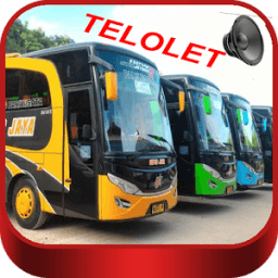 Bus Subur Jaya Telolet иконка