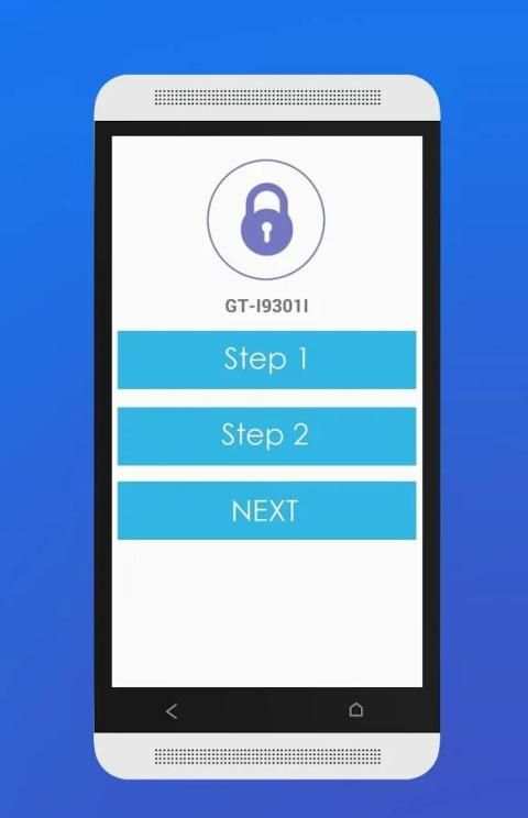 Kinguser Pro screenshot 2
