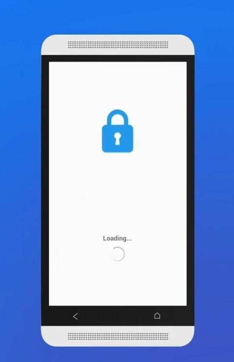 Kinguser Pro screenshot 1