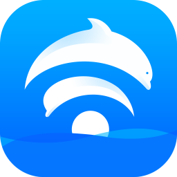 ikon Dolphin Free WiFi Passwrod