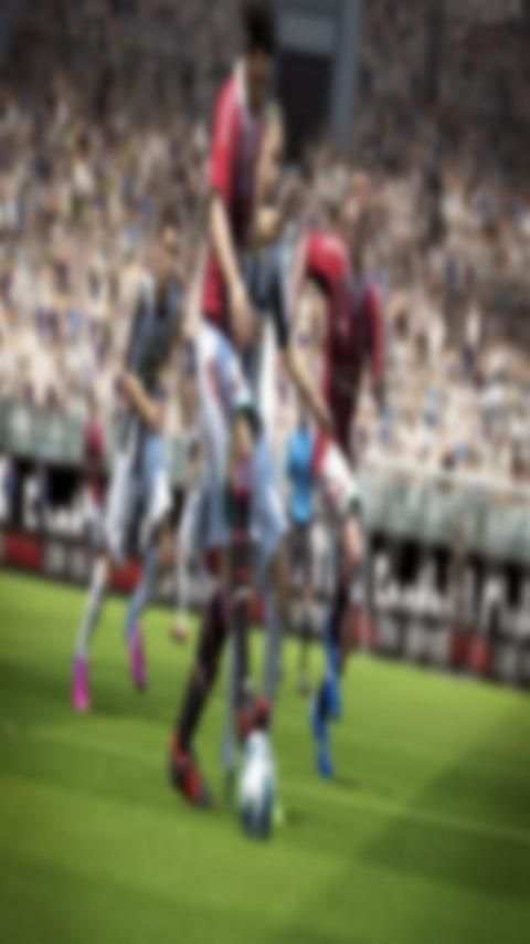 guide for FIFA 2017 screenshot 3