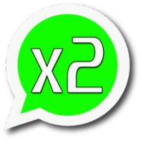 Multi Whatsapp Accounts