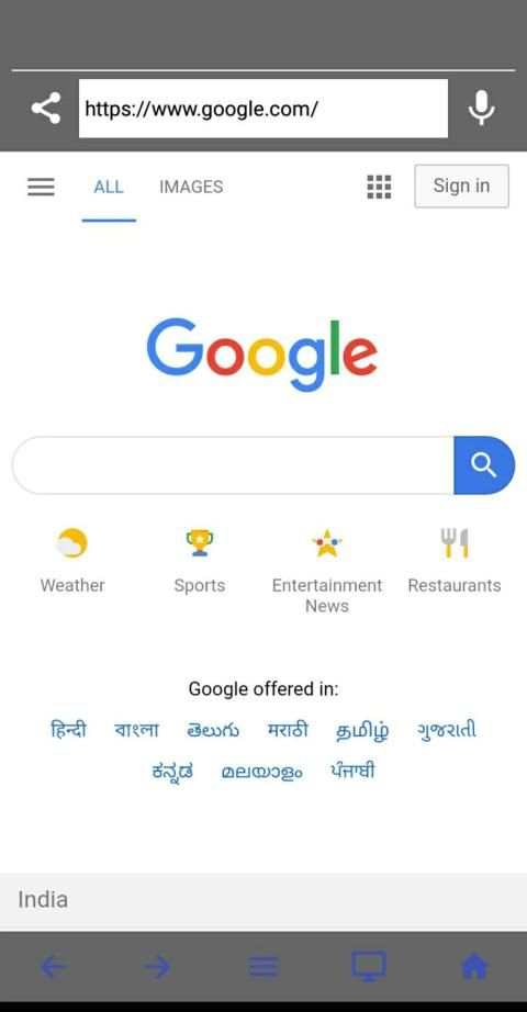 Coin earn Browser 2020 All Apps screenshot 6